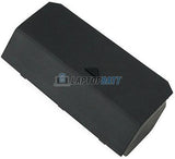 15V 4400mAh Asus A42-G750 battery