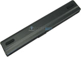 14.8V 4400mAh Asus A42-M6 battery