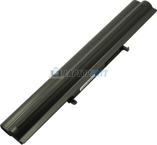 14.4V 4400mAh Asus A42-U36 battery