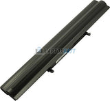 14.4V 4400mAh Asus A42-U36 battery