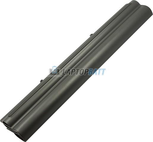 14.4V 4400mAh Asus A42-U36 battery