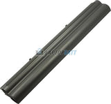 14.4V 4400mAh Asus A42-U36 battery