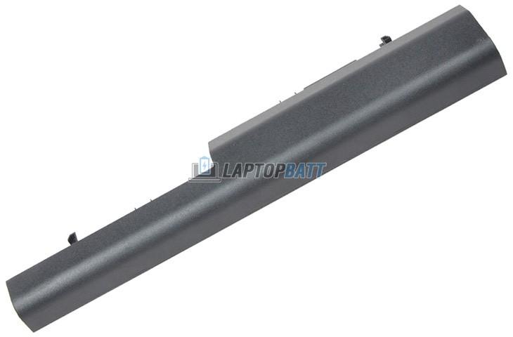 10.8V 4400mAh Asus A42-U47 battery