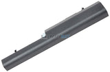 10.8V 4400mAh Asus A42-U47 battery