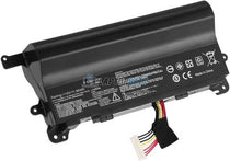 15V 90Wh Asus A42N1520 battery
