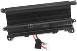 15V 90Wh Asus A42N1520 battery