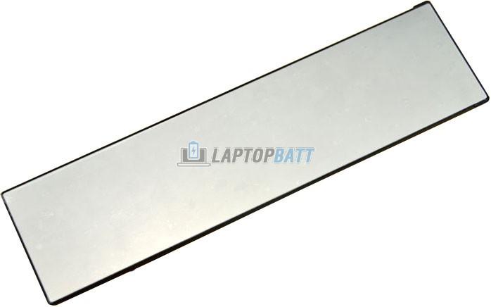 10.95V 2900mAh Asus AP32-1008P battery