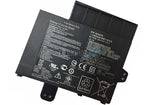 7.6V 36Wh Asus B21N1506 battery