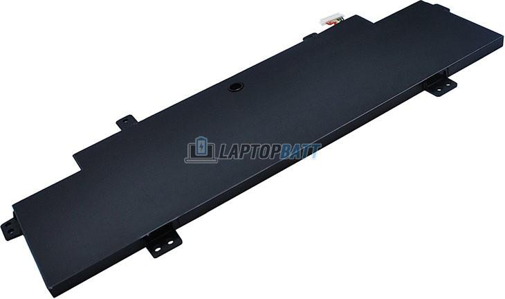 11.4V 48Wh Asus B31N1346 battery