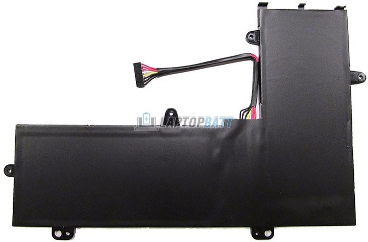 7.6V 38Wh Asus C21N1504 battery