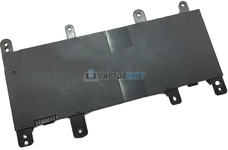 7.6V 38Wh Asus C21N1515 battery