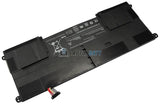 11.1V 3200mAh Asus C32-TAICHI21 battery