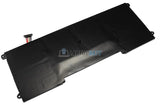 11.1V 3200mAh Asus C32-TAICHI21 battery