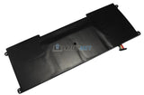 11.1V 3200mAh Asus C32-TAICHI21 battery
