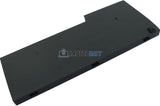 14.8V 2200mAh Asus C41-UX50 battery