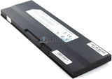 7.3V 4900mAh Asus EEE-PC-T101 battery