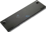 7.3V 4900mAh Asus EEE-PC-T101 battery