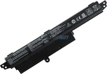 11.25V 2200mAh Asus X200CA battery