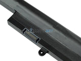 11.25V 2200mAh Asus X200CA battery