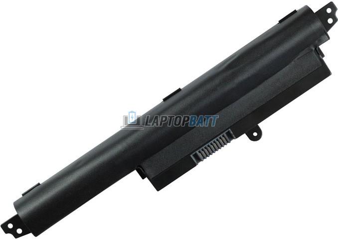 11.25V 2200mAh Asus X200CA battery