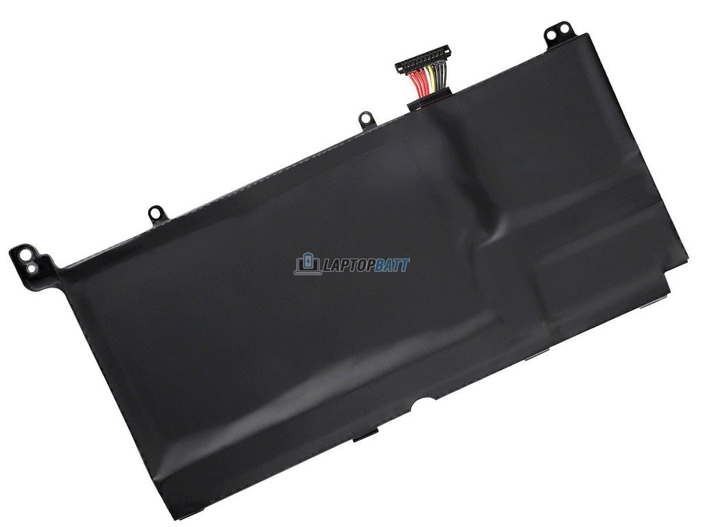 11.4V 48Wh Asus B31N1336 battery