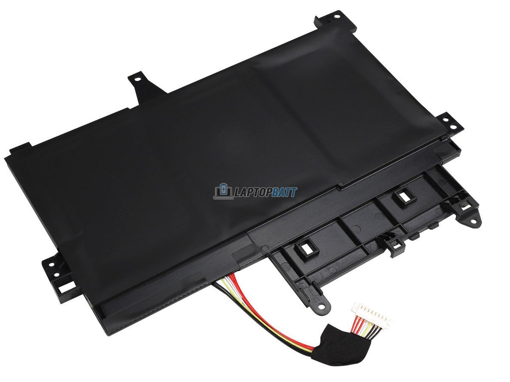 11.4V 48Wh Asus B31N1345 battery