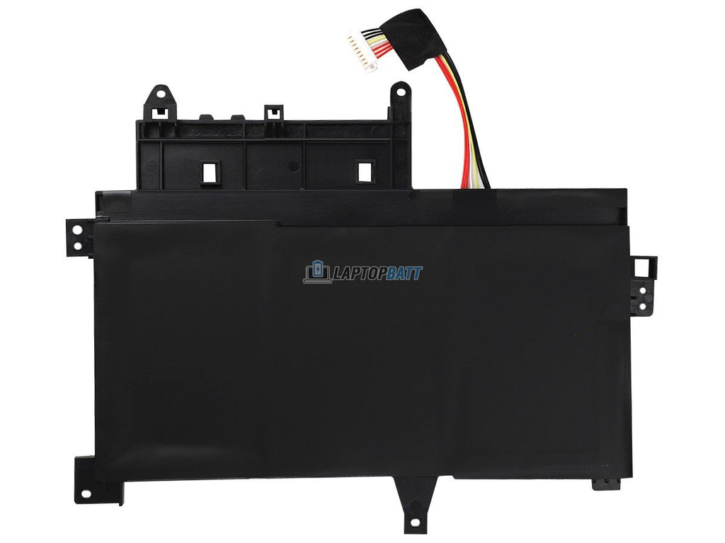 11.4V 48Wh Asus B31N1345 battery