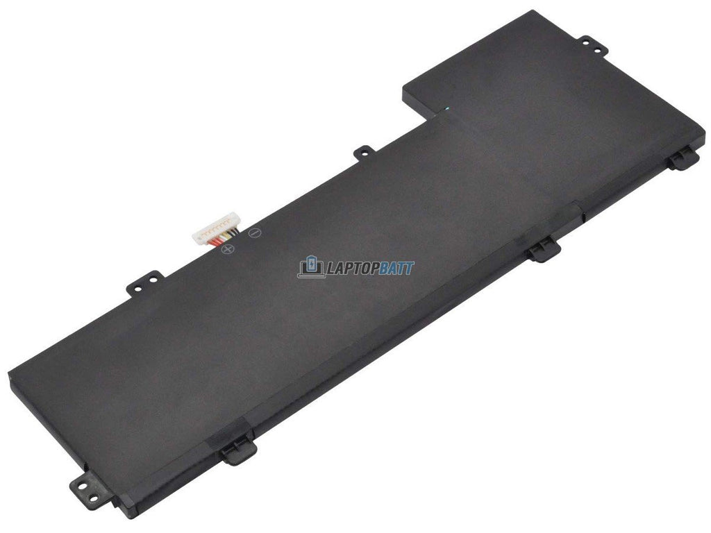 11.4V 48Wh Asus B31N1534 battery