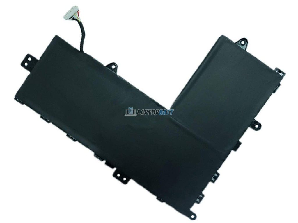 11.4V 48Wh Asus B31N1536 battery