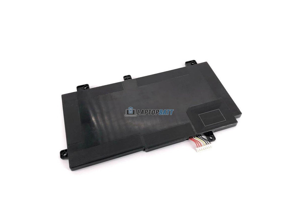 11.4V 48Wh Asus B31N1726 battery