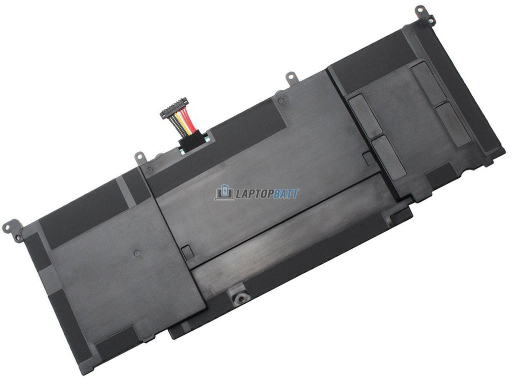 15.2V 64Wh Asus B41N1526 battery