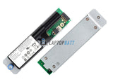 2.5V 24.4Wh Laptop_Dell BAT-1S3P battery