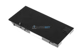 11.1V 6600mAh MSI BTY-M6D battery