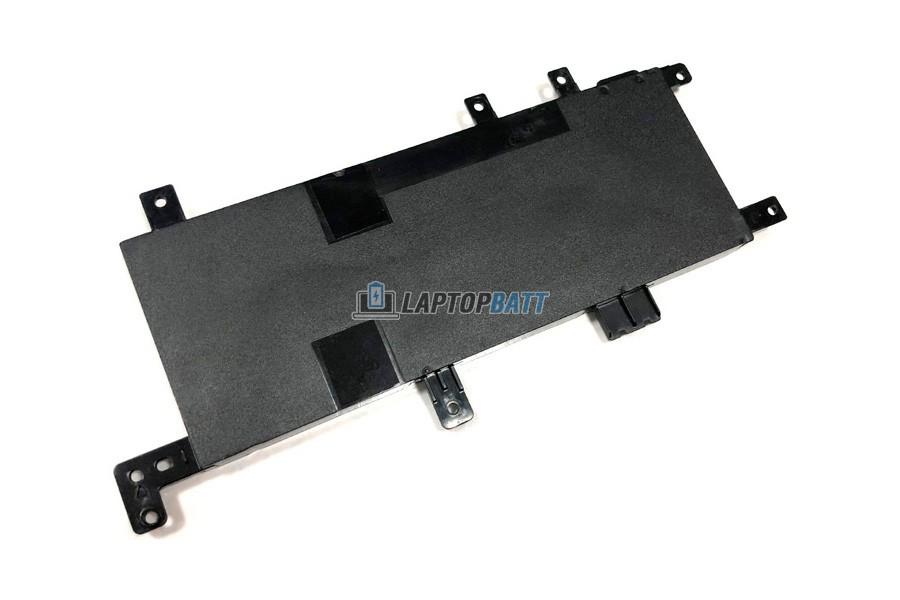 7.6V 38Wh Asus C21N1634 battery