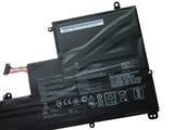 7.4V 40Wh Asus C23N1606 battery