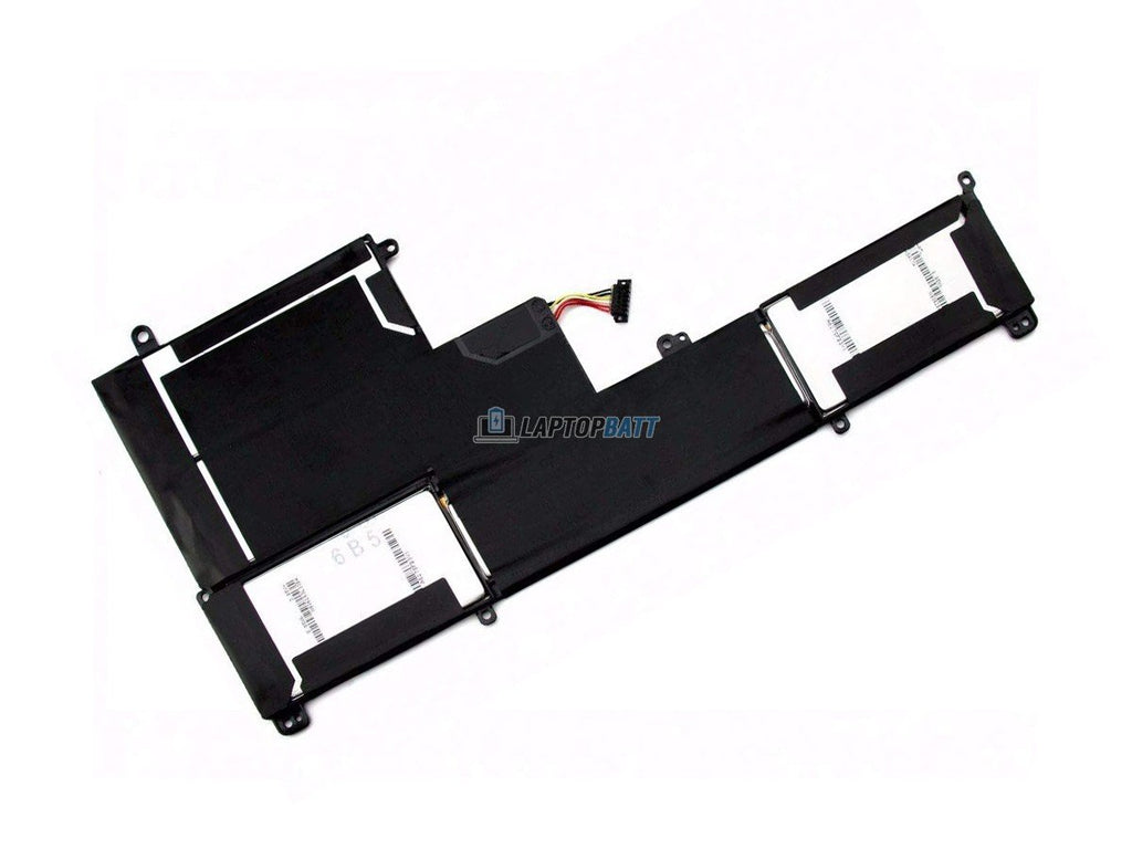 7.4V 40Wh Asus C23N1606 battery