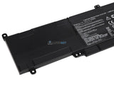11.3V 50Wh Asus C31N1339 battery