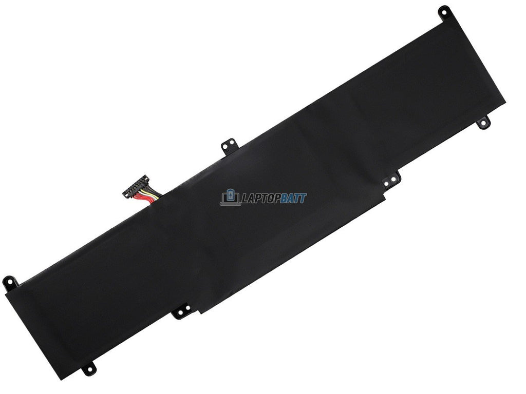 11.3V 50Wh Asus C31N1339 battery