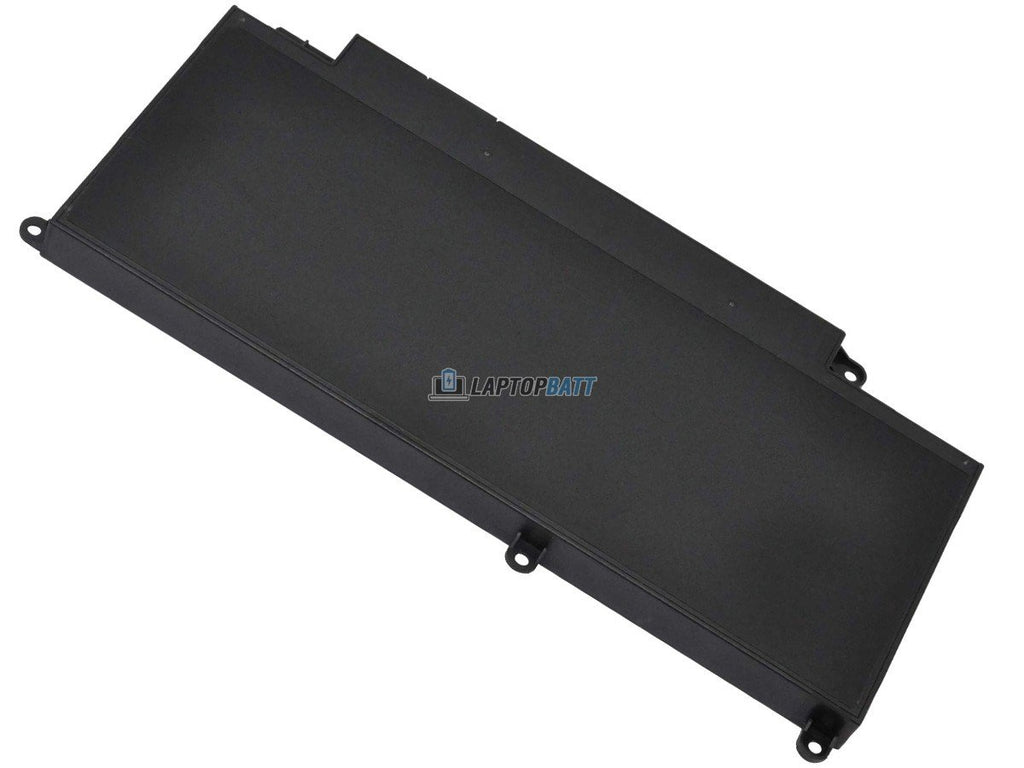 11.1V 69Wh Asus C32-N750 battery