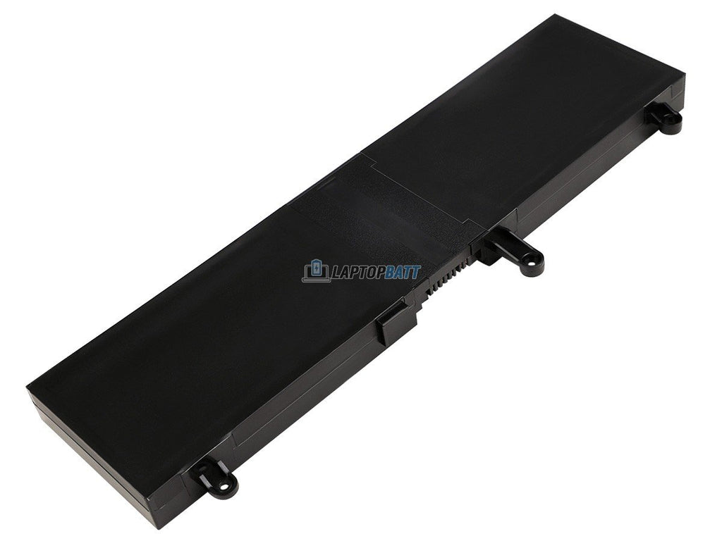 15V 59Wh Asus C41-N550 battery