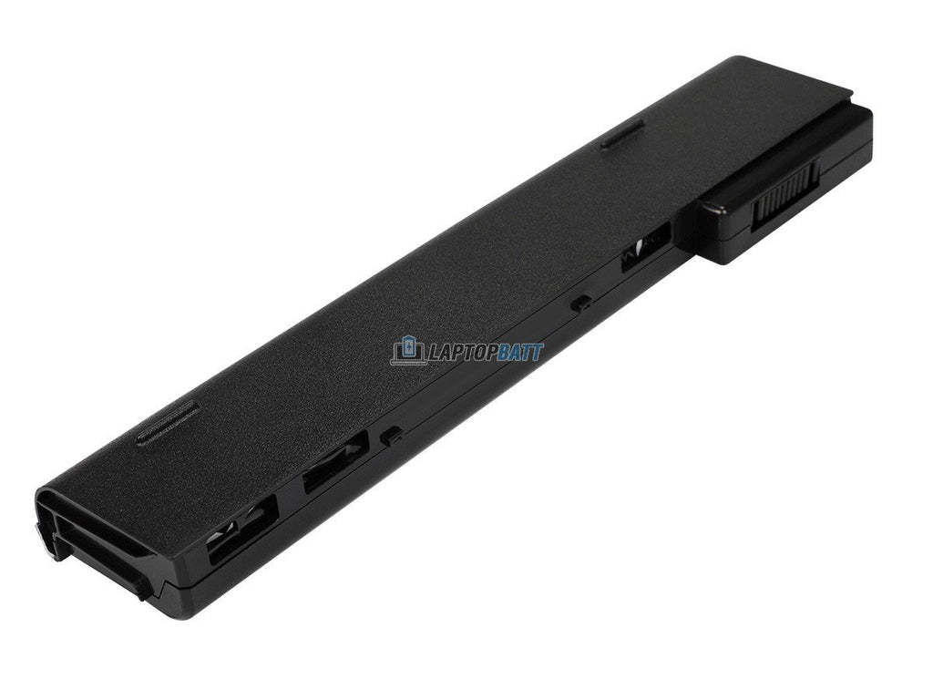 6 Cells 4400mAh HP 718755-001 battery