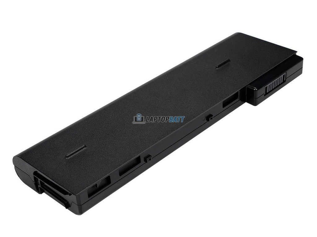 9 Cells 6600mAh HP 718755-001 battery