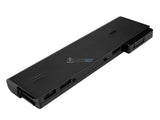 9 Cells 6600mAh HP 718755-001 battery