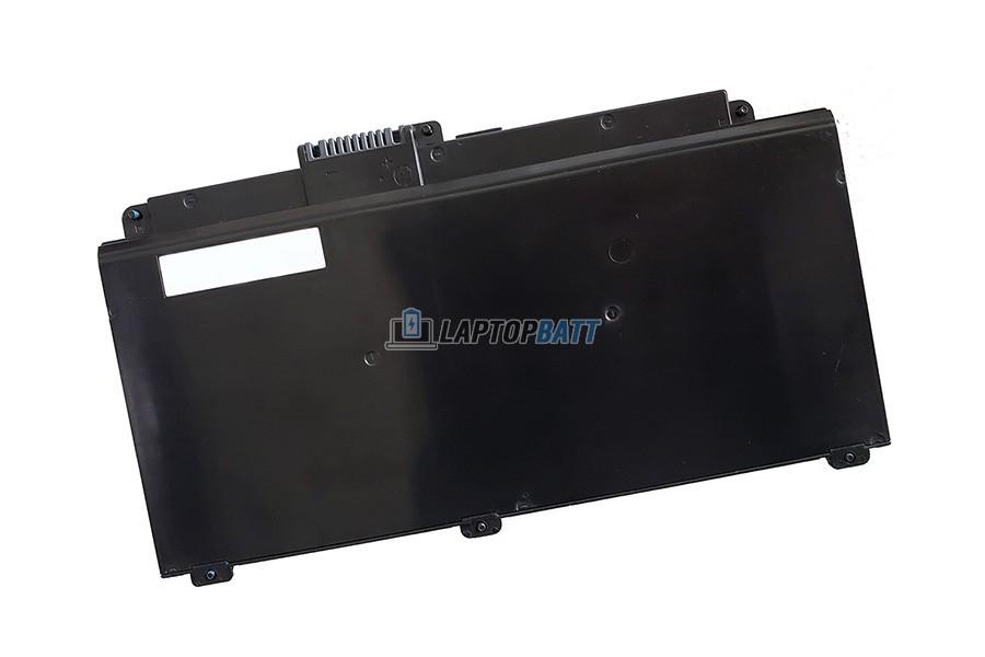 11.4V 48Wh HP CD03XL battery