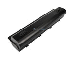 12 Cells 8800mAh HP 593553-001 battery
