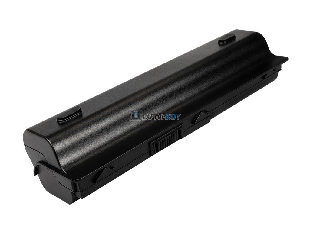 12 Cells 8800mAh HP 593553-001 battery