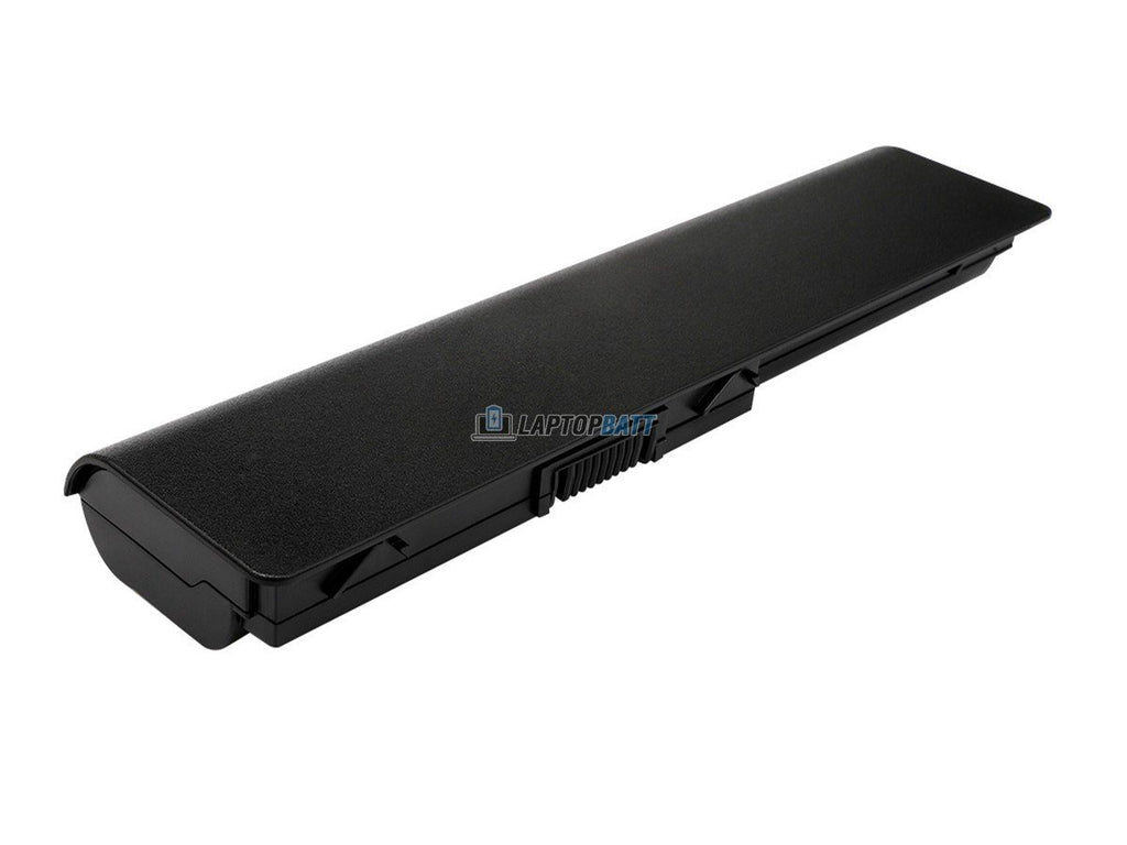 6 Cells 5200mAh HP 593553-001 battery