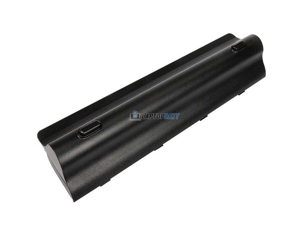 9 Cells 6600mAh HP 593553-001 battery
