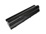 9 Cells 6600mAh HP 593553-001 battery
