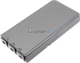 14.4V 4400mAh Dell Inspiron 1000 battery